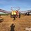 2004-hardi-commander-plus-image-2