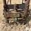 1952-continental-cable-operated-3-pt-post-hole-digger-image-10