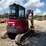 2021-yanmar-sv40-image-4