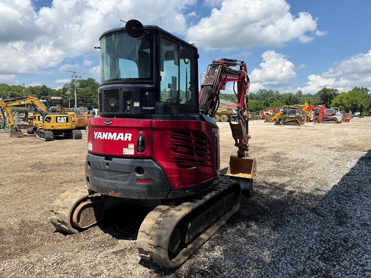 2021-yanmar-sv40-image-4