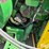 2007-john-deere-7500-image-12