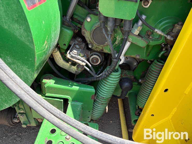 2007-john-deere-7500-image-12