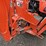kubota-bx24-image-16