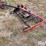 dr-pro-60"-power-grader-image-4