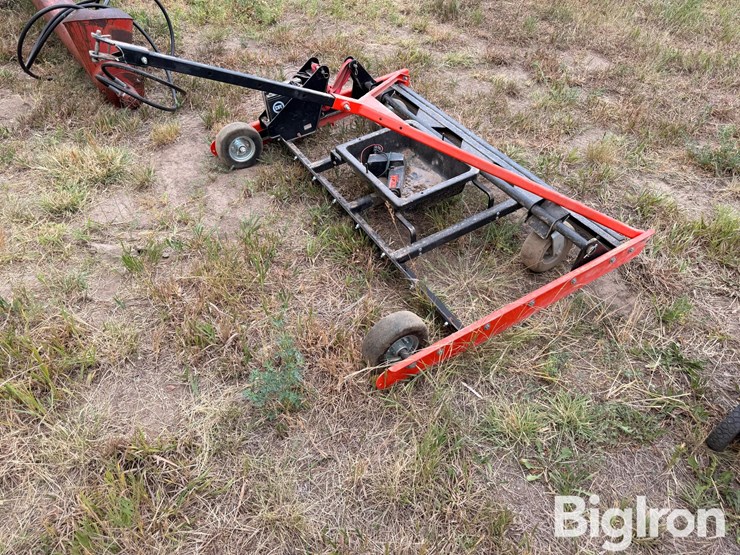 dr-pro-60"-power-grader-image-4