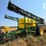 summers-mfg-ultimate-nt-image-1