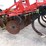 2015-kuhn-krause-4855-7-image-10