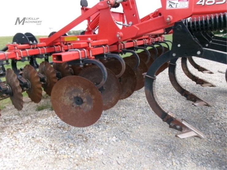 2015-kuhn-krause-4855-7-image-10