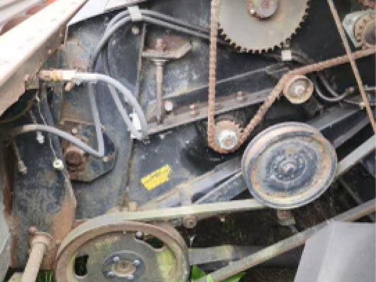 gleaner-g-image-18