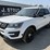2016-ford-explorer-image-1