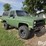 1985-chevrolet-blazer-image-3