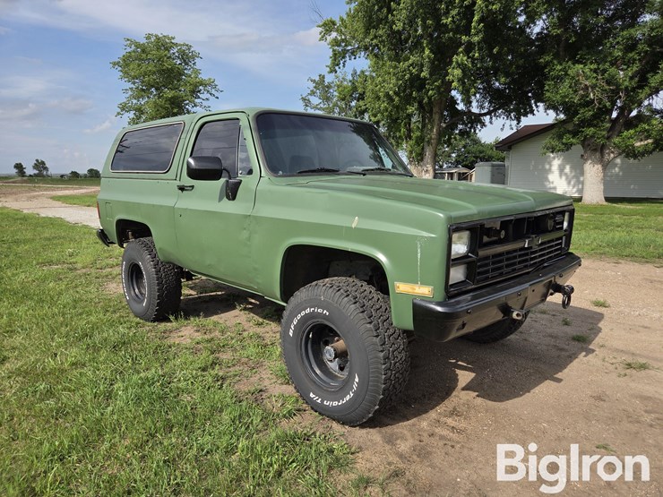 1985-chevrolet-blazer-image-3