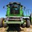 2011-john-deere-9770-sts-image-2