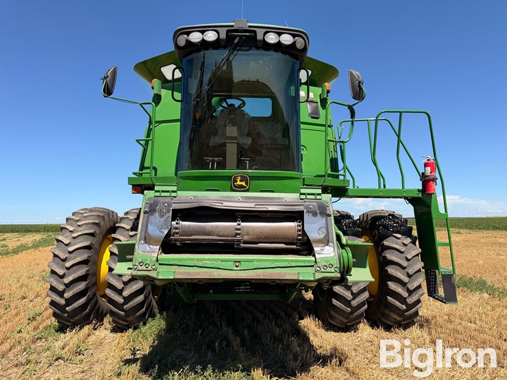 2011-john-deere-9770-sts-image-2
