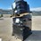 skid-of-paper-towel-&-spray-bottles-image-2