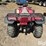 1994-honda-fourtrax-300-image-6