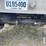 2012-timpte-super-hopper-bottom-image-28