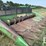 john-deere-853-image-3