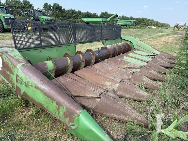 john-deere-853-image-3