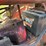 farmall-m-image-40