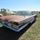 1960-chevrolet-impala-2dr-ht-image-8