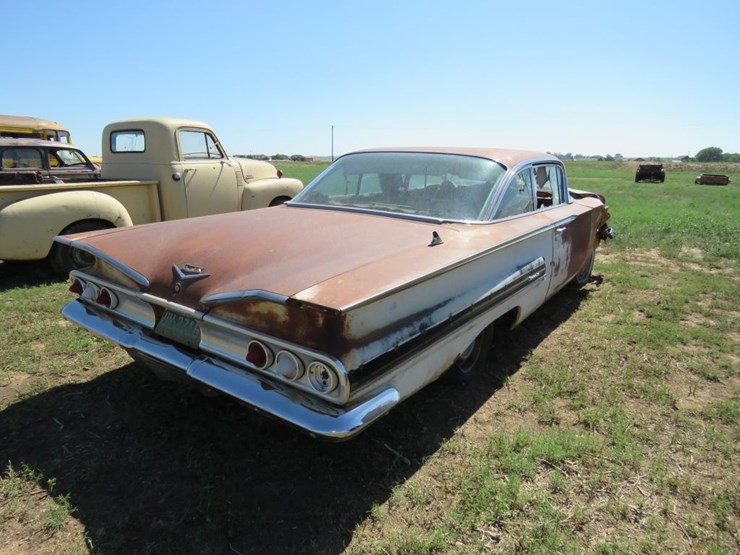 1960-chevrolet-impala-2dr-ht-image-8