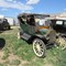 approx.-300-classic-cars,-signs,-&-memorabilia-image-6