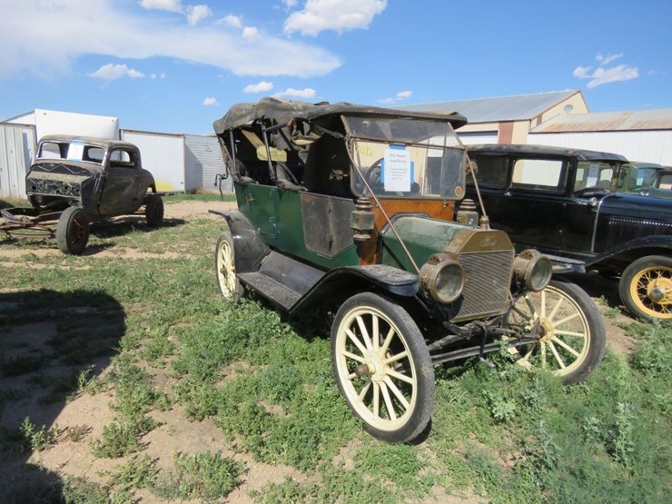ford-model-t-image-1