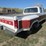 1985-ford-f350-image-6