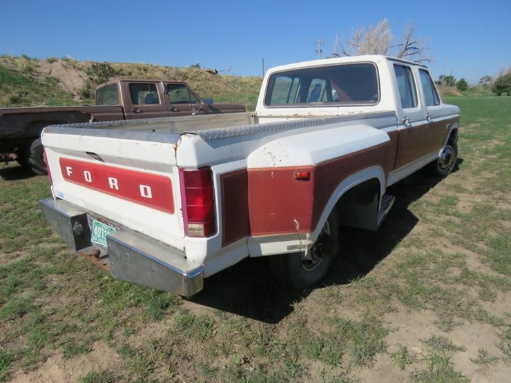 1985-ford-f350-image-6