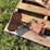 farmall-grilles-and-step-image-6