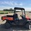 2018-kubota-rtv-xg850-sidekick-image-5