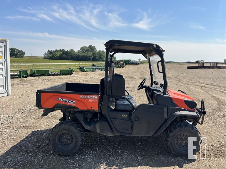2018-kubota-rtv-xg850-sidekick-image-5