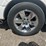 2009-ford-expedition-limited-image-19
