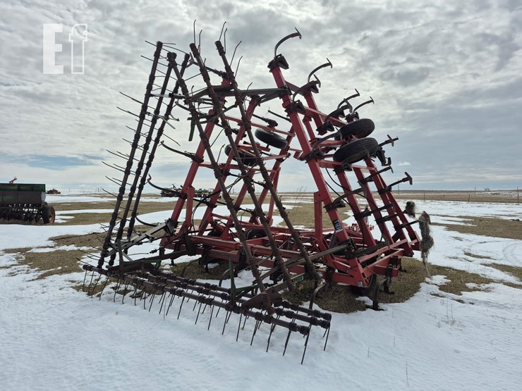 case-ih-4800-image-8