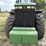 1997-john-deere-8400-image-10