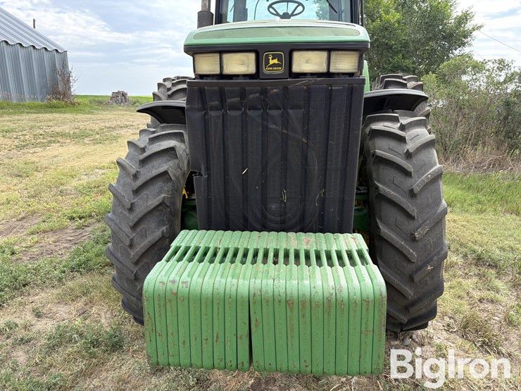 1997-john-deere-8400-image-10