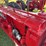 1937-farmall-f-12-image-9