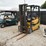 inoperable---yale-gc030vx-forklift-image-1