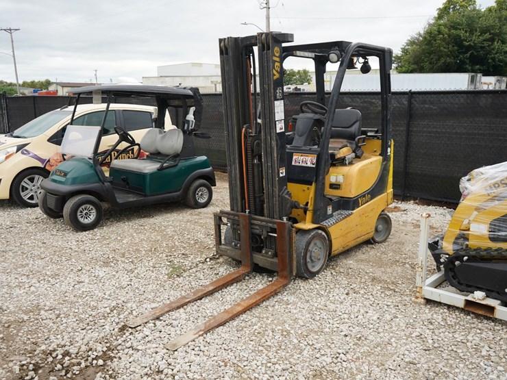 inoperable---yale-gc030vx-forklift-image-1