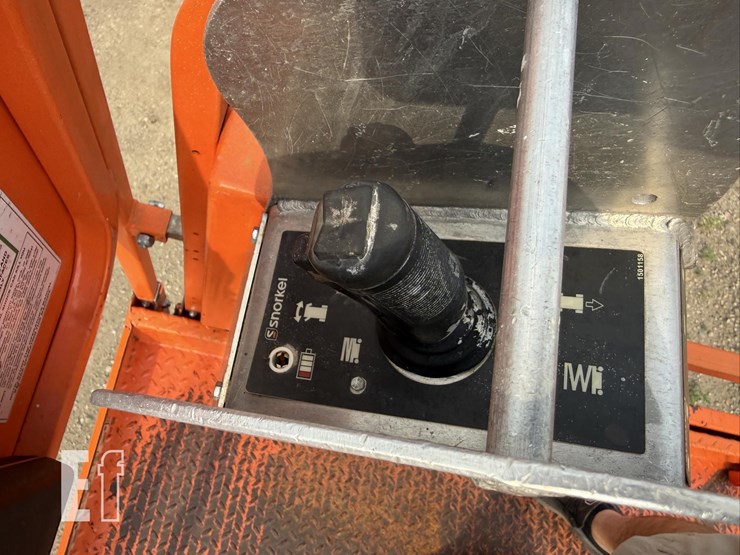 2019-snorkel-s3219e-image-12