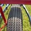 international-harvester-no.-9-field-cultivator-image-22