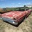 1968-ford-500-image-4