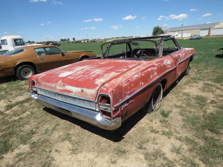 1968-ford-500-image-4
