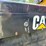 2017-caterpillar-262d-image-14