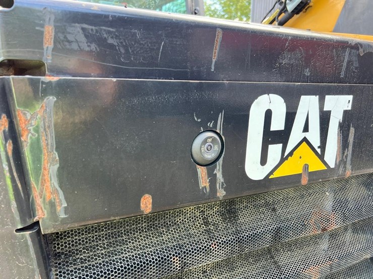 2017-caterpillar-262d-image-14