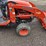 kubota-bx24-image-9