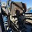 meyers-3-station-4-bottle-diesel-powered-accumulator-closing-unit,-skidded-image-8