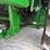2023-john-deere-s770-image-11