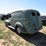 1941-ford-1/2-ton-panel-truck-image-6